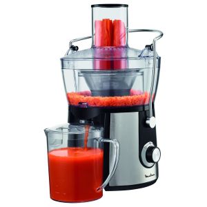 CENTRIFUGEUSE MOULINEX
